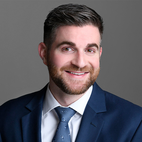 About Dr. Michael Spinelli DC Butterfly Family Chiropractic Center