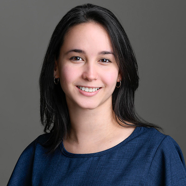 About Dr. Michael Spinelli DC Butterfly Family Chiropractic Center