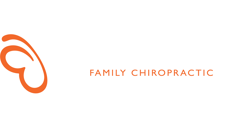 About Dr. Michael Spinelli DC Butterfly Family Chiropractic Center